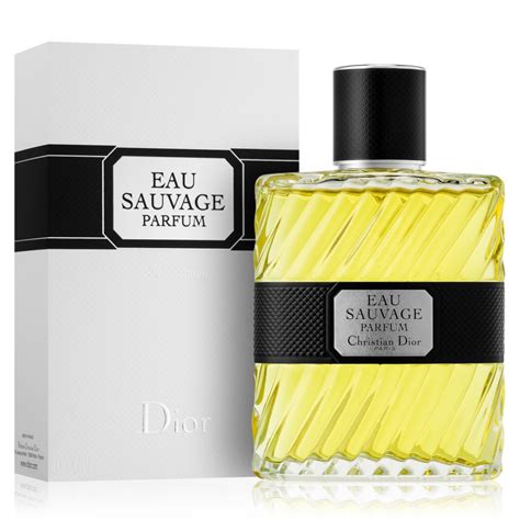 dior sauvage cologne eau de parfum|sauvage cologne by christian Dior.